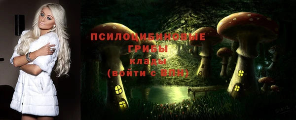 MDMA Premium VHQ Богданович