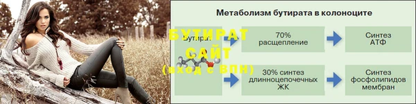 MDMA Premium VHQ Богданович