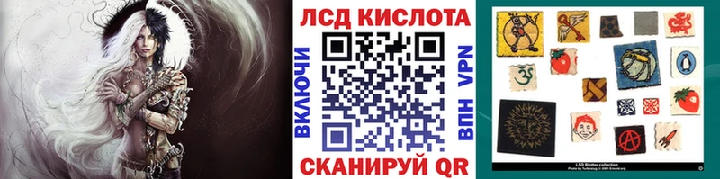 Купить закладки  Выборг  Наркотические марки 1,5мг 