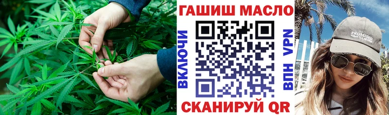 Купить закладки  Выборг  ТГК вейп 